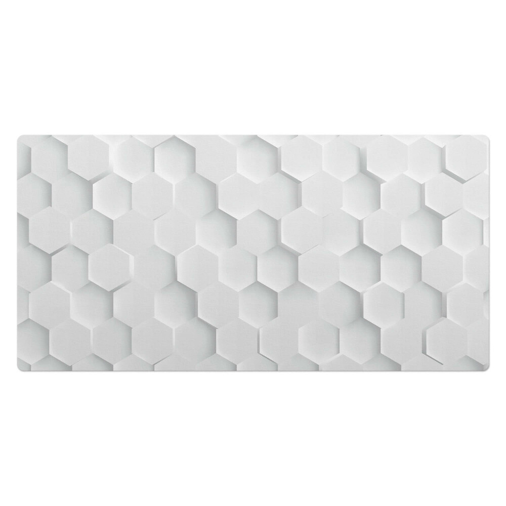 Podložka na stôl 3D plást