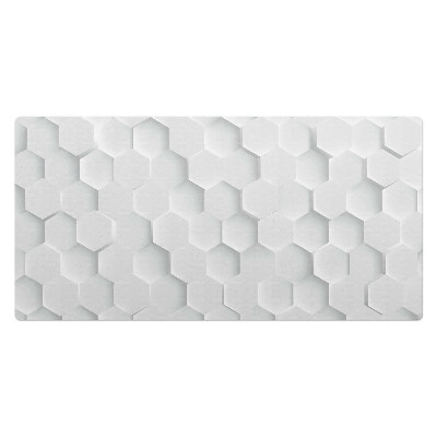 Podložka na stôl 3D plást