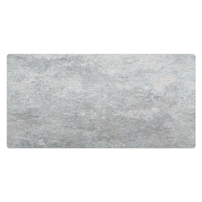 Podložka na stôl Betónová textúra