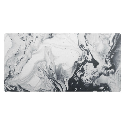 Kancelárska podložka na stôl Abstraktné viery