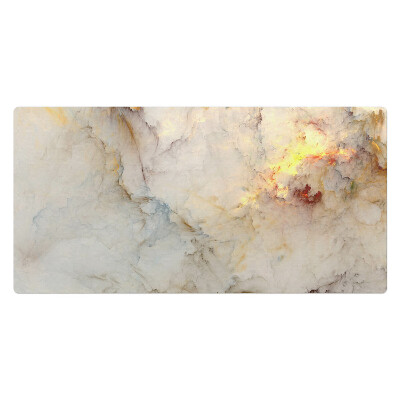 Podložka na stôl Abstraktný oblak