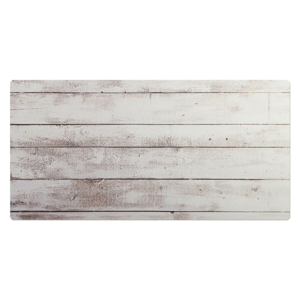 Podložka na stôl Drevená textúra