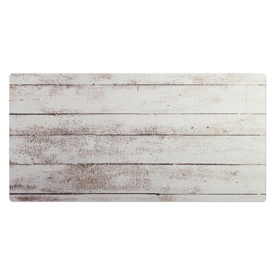 Podložka na stôl Drevená textúra