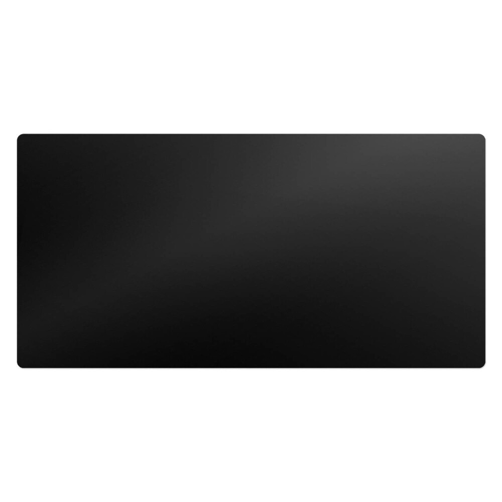 Veľká podložka na stôl Geometrický kvetinový vzor