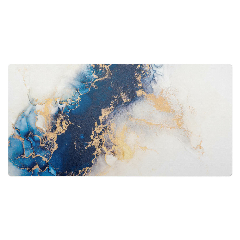 Podložka na stôl Abstraktná vlna