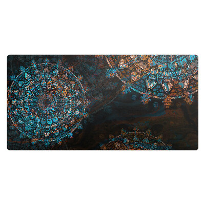 Podložka na stôl Geometrické mandaly