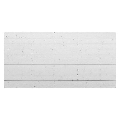 Podložka na stôl Drevené dosky