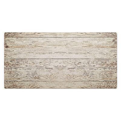 Podložka na stôl Drevená textúra