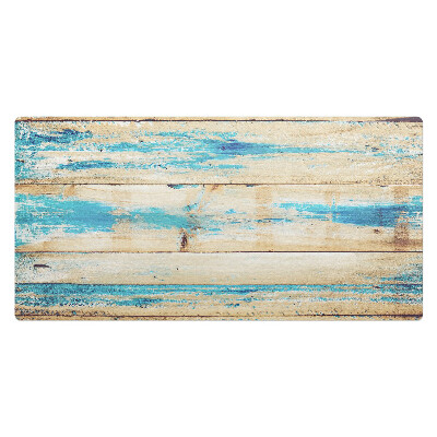 Podložka na stôl Staré drevené dosky