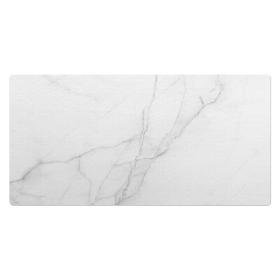 Podložka na stôl Mramorové žily