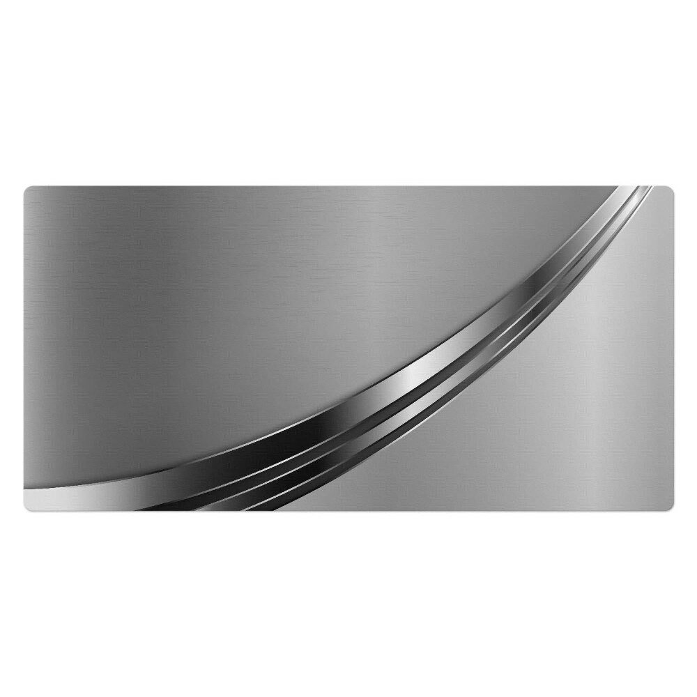 Podložka na stôl Kovové čiary