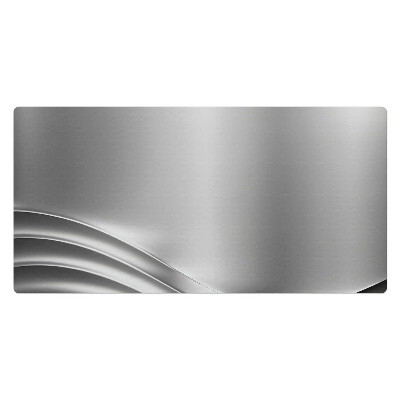 Podložka na stôl Metalické vlny