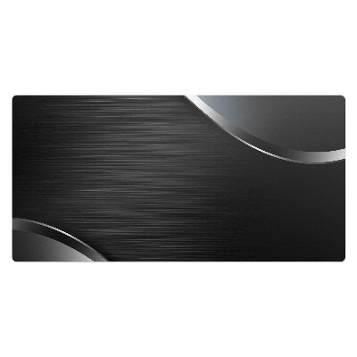 Podložka na stôl Metalické vlny