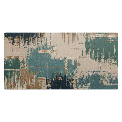 Podložka na stôl Abstraktná textúra