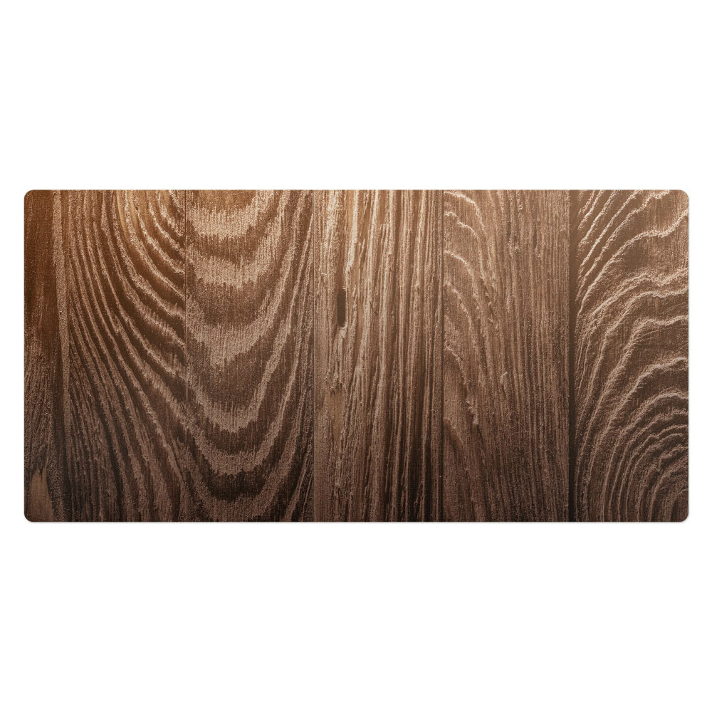 Podložka na stôl Drevené zrno