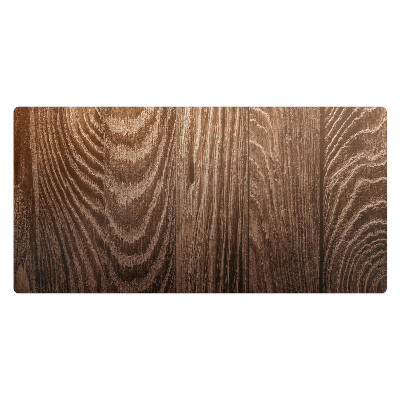 Podložka na stôl Drevené zrno