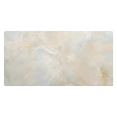 Veľká podložka na stôl Jasné abstraktné vlny