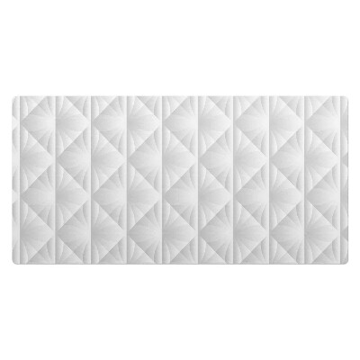 Podložka na stôl Geometrický 3D vzor