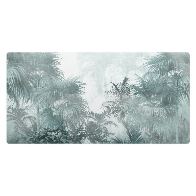 Podložka na stôl Tropická hmla