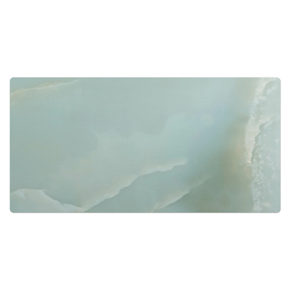 Podložka na stôl Mramorová textúra