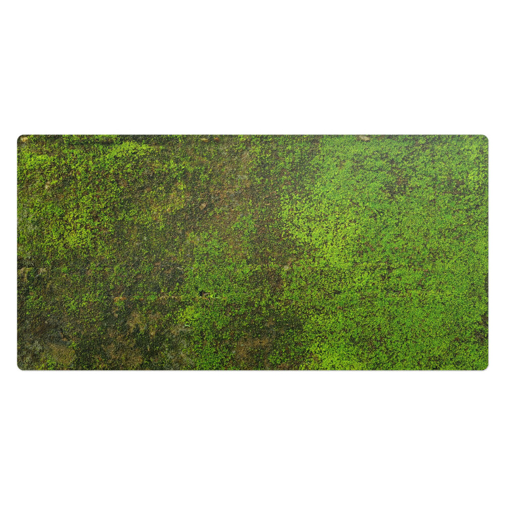 Kancelárska podložka na stôl Mach na povrchu