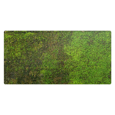 Kancelárska podložka na stôl Mach na povrchu