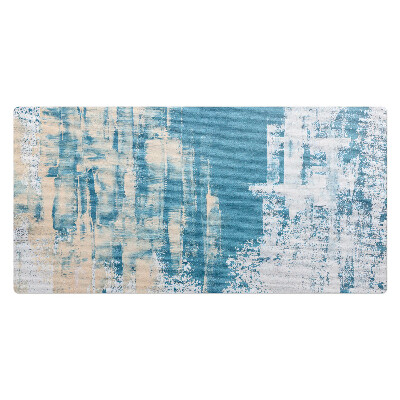 Podložka na stôl Abstraktné ťahy