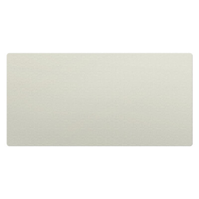 Veľká podložka na stôl Tmel