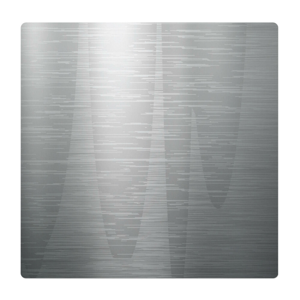 Podložka pod stoličku Zvislé čiary a tiene