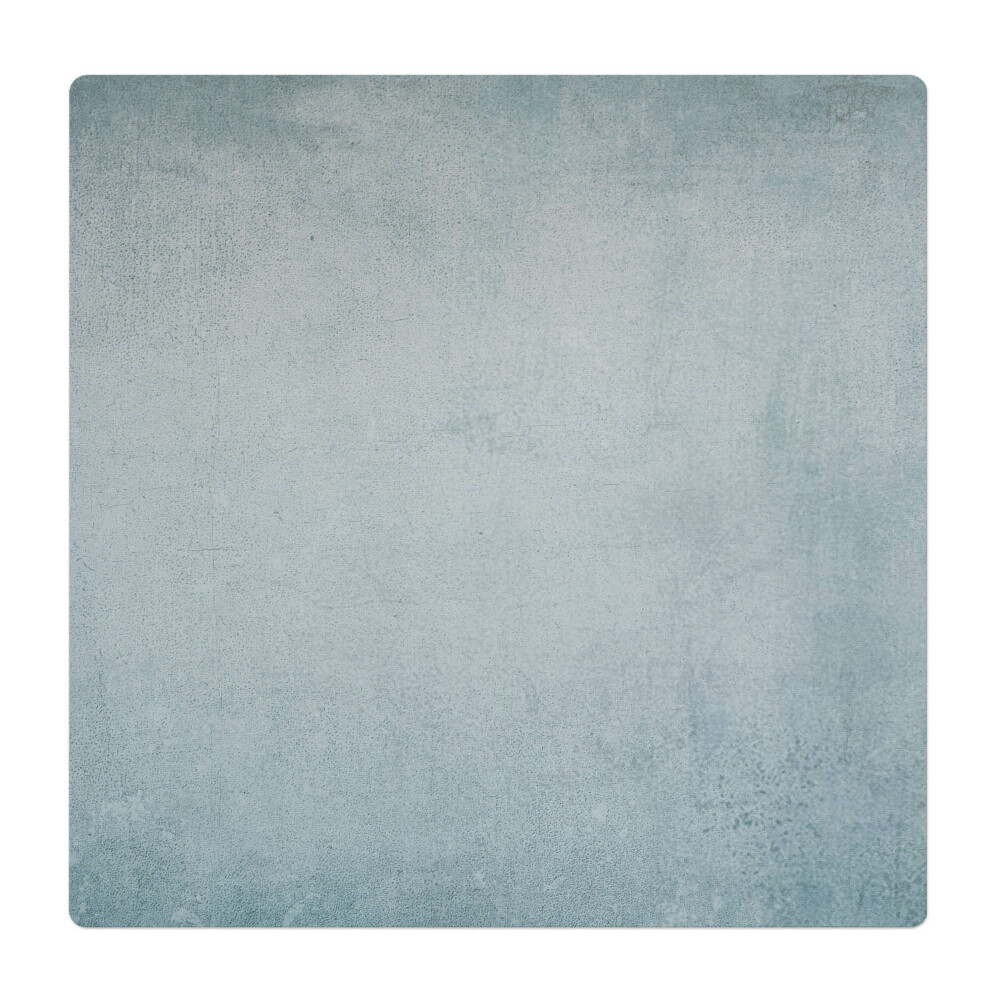 Podložka pod stoličku na kolieskach Jemná textúra pozadia