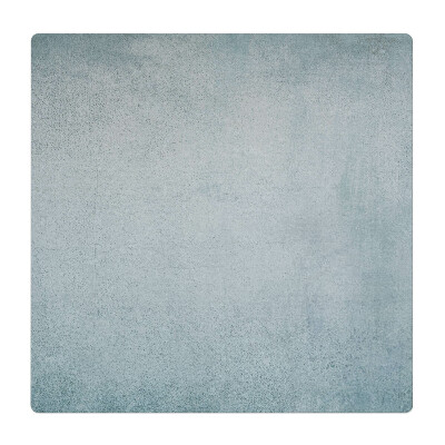 Podložka pod stoličku na kolieskach Jemná textúra pozadia