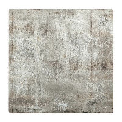 Podložka pod kolieskovú stoličku Surová textúra steny