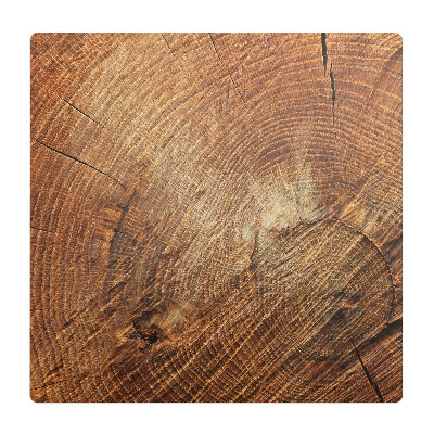 Podložka pod stoličku Letkroky