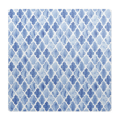 Podložka pod stoličku Marocký vzor