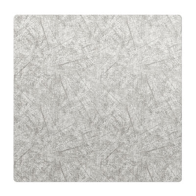 Podložka pod stoličku na kolieskach Textúra dreva