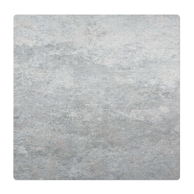 Podložka pod stoličku Betónová textúra