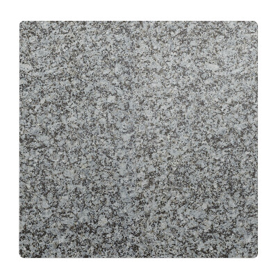 Podložka pod kolieskovú stoličku Granulovaný vzor