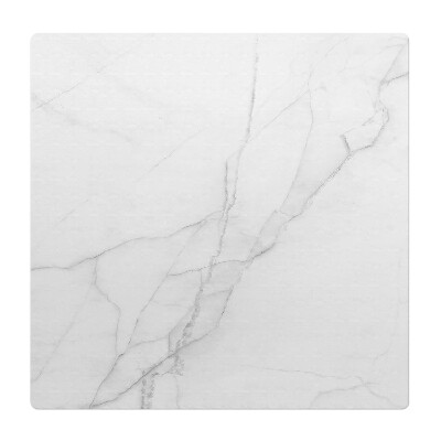 Podložka pod stoličku Mramorové žily