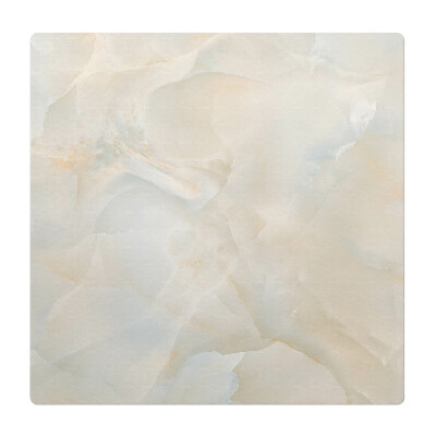 Podložka pod kolieskovú stoličku Jasné abstraktné vlny