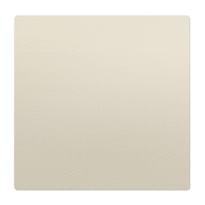 Podložka pod stoličku Farba béžová