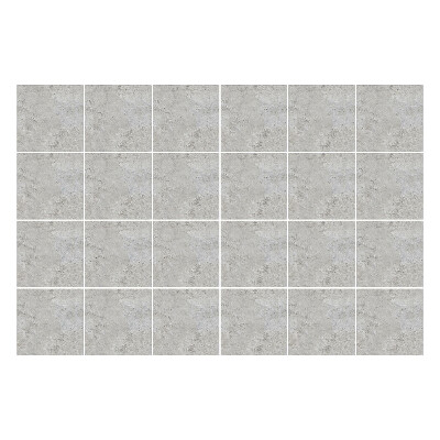 Samolepky na kachličky Jemné vlny a textúry