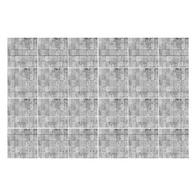 Samolepky na kachličky Textúra kamennej steny