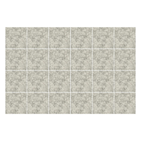 Nálepky na dlaždice Jemné textúrované pozadie