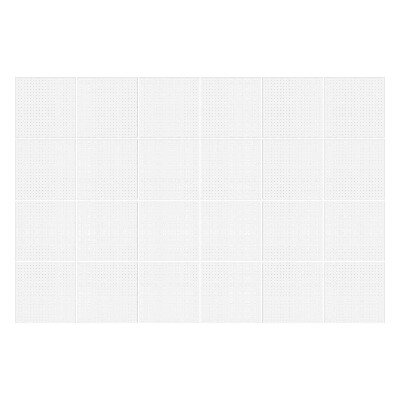 Samolepky na obklady Jemné bodky na pozadí