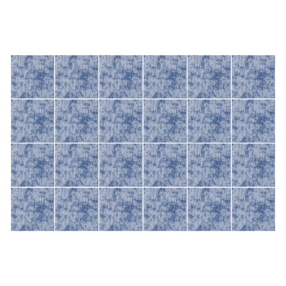 Nálepky na dlaždice Abstraktný motív textúry