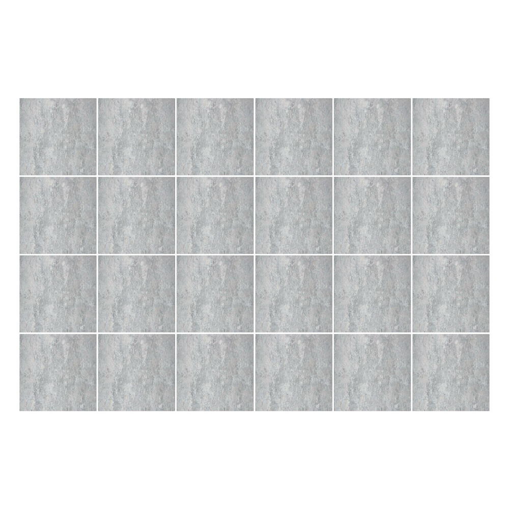 Samolepky na kachličky Vertikálna textúra kameňa