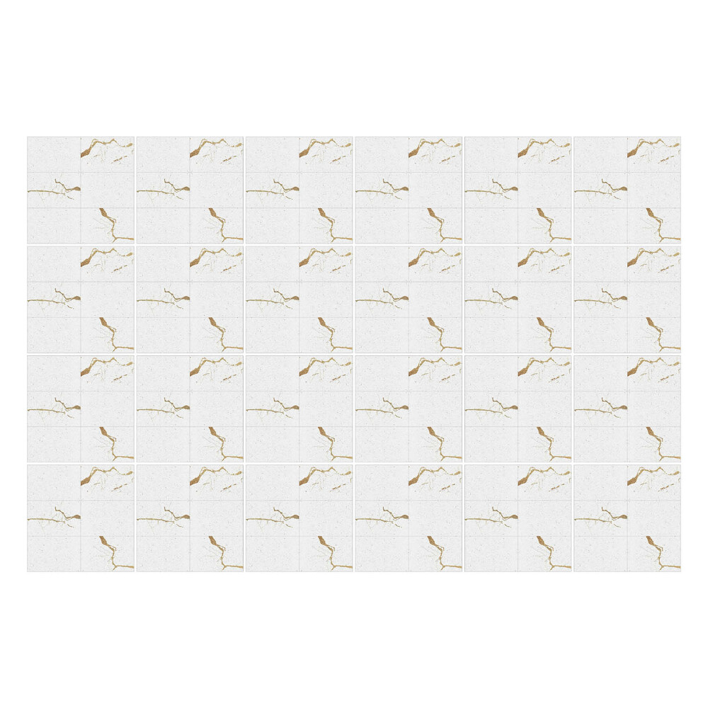 Samolepky na obklady Prírodné vetvy a vzory