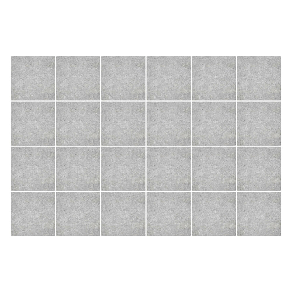 Nálepky na dlaždice Jemné, textúrované pozadie