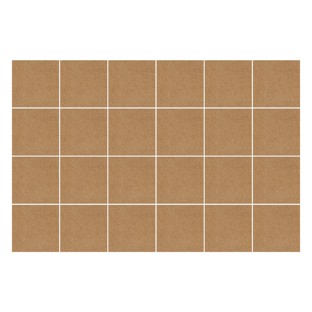 Samolepky na kachličky Textúra podobná piesku