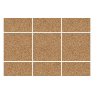 Samolepky na kachličky Textúra podobná piesku